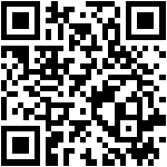 Scan to Download Watch Faces Pro